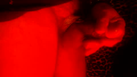 Snapshot of whor4mor chatting on 01-09-25, 11:25 whor4mor online show from 01-09-25, 11:25