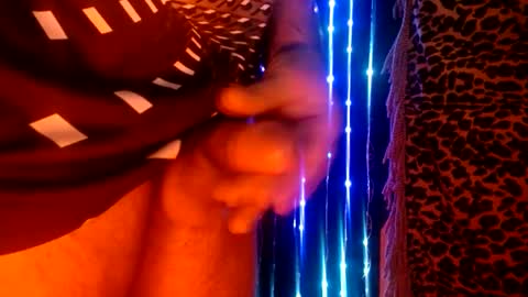 Snapshot of whor4mor chatting on 01-21-25, 01:54 whor4mor online show from 01-21-25, 01:54