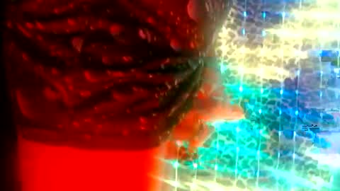 Snapshot of whor4mor chatting on 01-27-25, 04:01 whor4mor online show from 01-27-25, 04:01