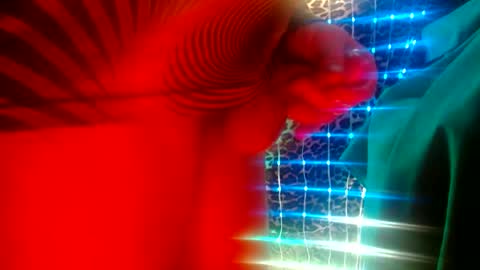 Snapshot of whor4mor chatting on 02-10-25, 08:09 whor4mor online show from 02-10-25, 08:09