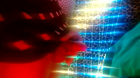 Snapshot of whor4mor chatting on 02-11-25, 02:24 whor4mor online show from 02-11-25, 02:24