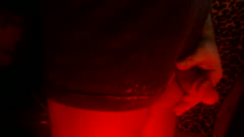 Snapshot of whor4mor chatting on 02-24-25, 02:26 whor4mor online show from 02-24-25, 02:26