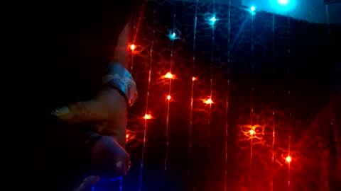 Snapshot of whor4mor chatting on 09-16-25, 02:51 whor4mor online show from 09-16-25, 02:51