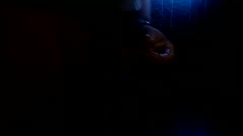 Snapshot of whor4mor chatting on 10-10-25, 02:54 whor4mor online show from 10-10-25, 02:54