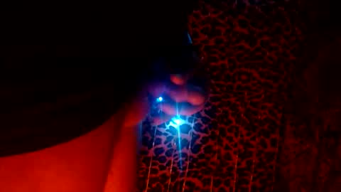 Snapshot of whor4mor chatting on 10-20-25, 09:43 whor4mor online show from 10-20-25, 09:43