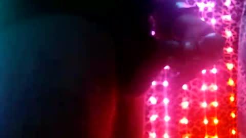 Snapshot of whor4mor chatting on 10-25-25, 02:56 whor4mor online show from 10-25-25, 02:56