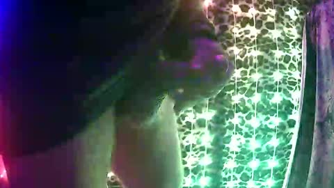 Snapshot of whor4mor chatting on 11-05-25, 02:06 whor4mor online show from 11-05-25, 02:06