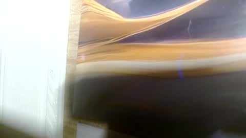 Snapshot of whor4mor chatting on 11-13-25, 07:51 whor4mor online show from 11-13-25, 07:51