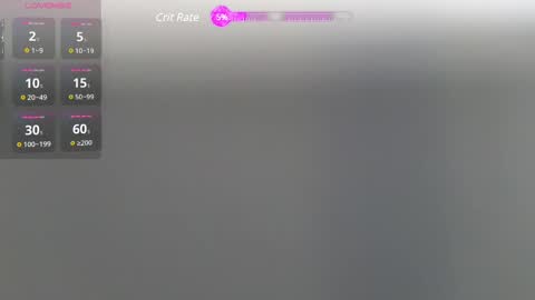 Snapshot of whore_daisy chatting on 03-03-25, 09:22 Daisy online show from 03-03-25, 09:22