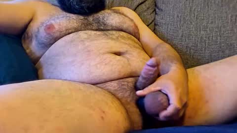 whorekneeweeny online show from 11-07-25, 02:50