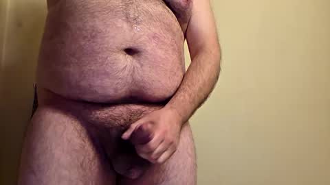 whorekneeweeny online show from 01-12-26, 09:31