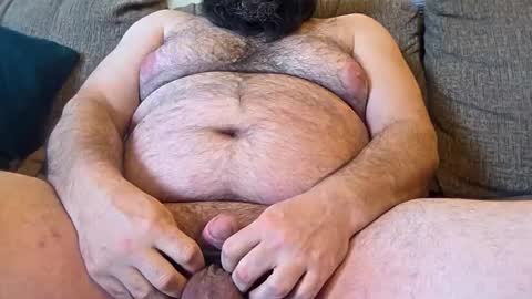 Snapshot of whorekneeweeny chatting on 01-18-26, 06:34 whorekneeweeny online show from 01-18-26, 06:34