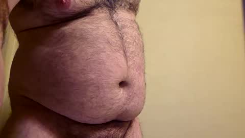 Snapshot of whorekneeweeny chatting on 02-02-26, 09:57 whorekneeweeny online show from 02-02-26, 09:57