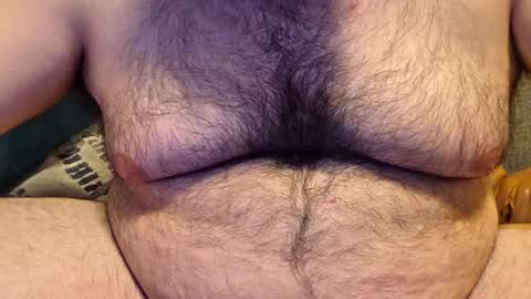 Snapshot of whorekneeweeny chatting on 02-18-26, 02:40 whorekneeweeny online show from 02-18-26, 02:40