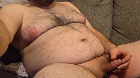 Snapshot of whorekneeweeny chatting on 02-24-26, 02:53 whorekneeweeny online show from 02-24-26, 02:53