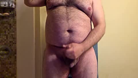 Snapshot of whorekneeweeny chatting on 03-05-26, 03:13 whorekneeweeny online show from 03-05-26, 03:13