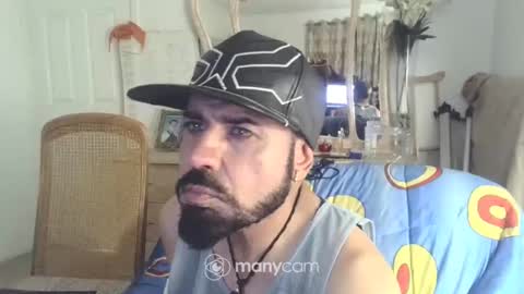 Snapshot of whorenee_kawk chatting on 12-30-24, 02:51 whorenee kawk online show from 12-30-24, 02:51