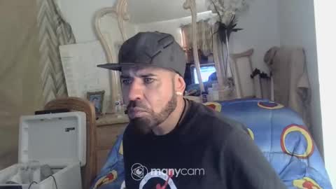 Snapshot of whorenee_kawk chatting on 02-22-25, 03:58 whorenee kawk online show from 02-22-25, 03:58