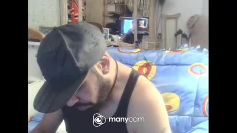 Snapshot of whorenee_kawk chatting on 03-02-25, 12:54 whorenee kawk online show from 03-02-25, 12:54