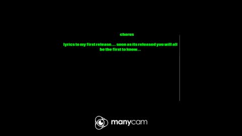 Snapshot of whorenee_kawk chatting on 03-06-25, 06:05 whorenee kawk online show from 03-06-25, 06:05