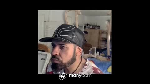 Snapshot of whorenee_kawk chatting on 03-09-25, 01:15 whorenee kawk online show from 03-09-25, 01:15
