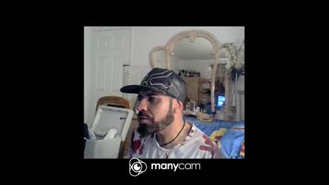 Snapshot of whorenee_kawk chatting on 03-09-25, 06:54 whorenee kawk online show from 03-09-25, 06:54
