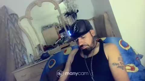 Snapshot of whorenee_kawk chatting on 10-01-25, 02:39 whorenee kawk online show from 10-01-25, 02:39