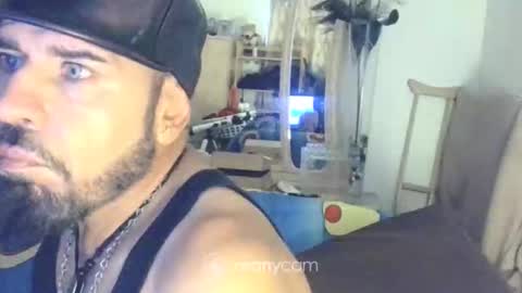 Snapshot of whorenee_kawk chatting on 10-01-25, 03:07 whorenee kawk online show from 10-01-25, 03:07
