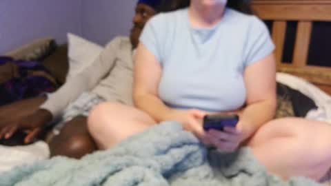 whornycorny online show from 10-13-25, 12:43