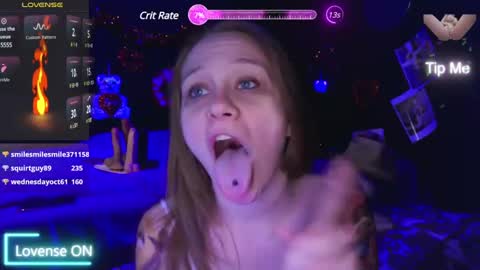 Fire C online show from 02-08-25, 01:01