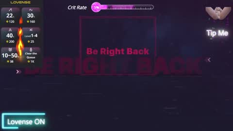 Fire C online show from 02-08-25, 05:18