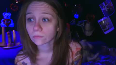 Fire C online show from 02-12-25, 09:20