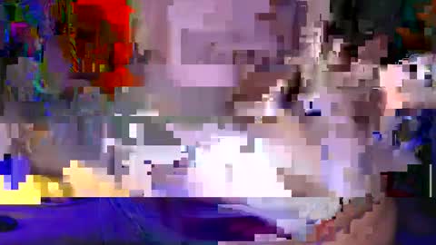 Fire C online show from 02-16-25, 09:27