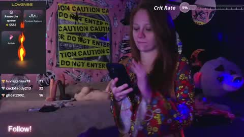 Fire C online show from 10-04-25, 10:24