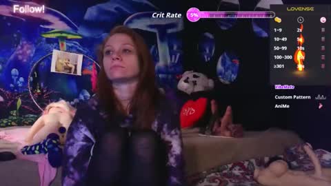 Fire C online show from 02-18-26, 11:28