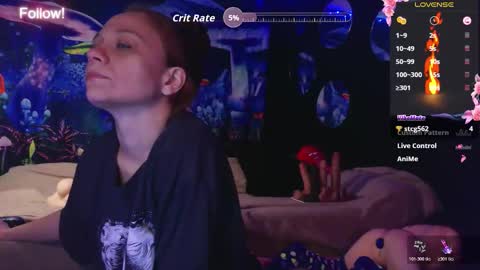 Fire C online show from 03-19-26, 10:30