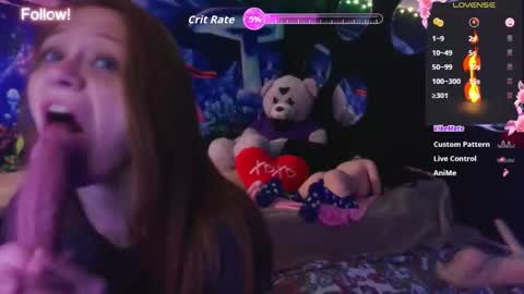 Fire C online show from 03-30-26, 09:10