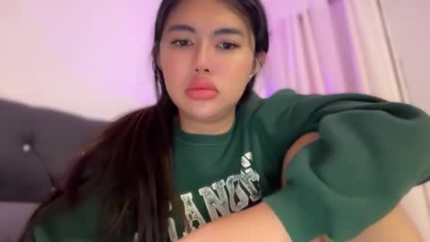 Sofia online show from 01-15-26, 12:26