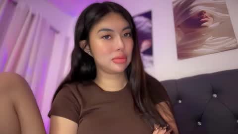 Snapshot of whoss_sofia chatting on 01-15-26, 09:07 Sofia online show from 01-15-26, 09:07