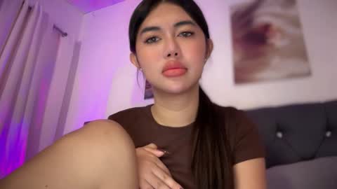 Snapshot of whoss_sofia chatting on 01-16-26, 09:35 Sofia online show from 01-16-26, 09:35