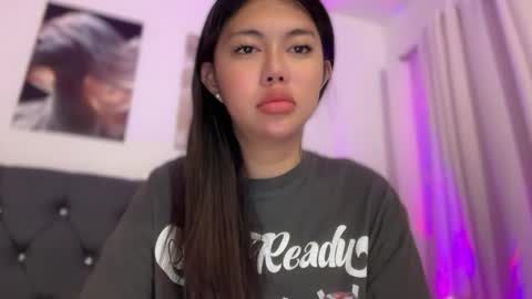 Snapshot of whoss_sofia chatting on 02-05-26, 11:20 Sofia online show from 02-05-26, 11:20