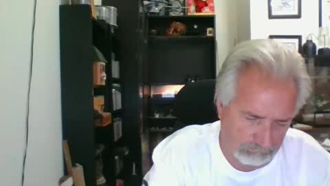 whs4fem online show from 10-09-25, 04:32