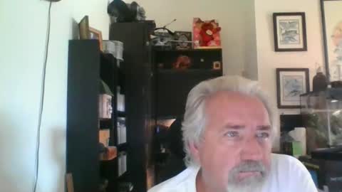 whs4fem online show from 11-27-25, 10:45