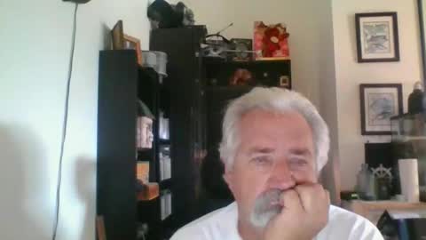 whs4fem online show from 03-01-26, 07:16