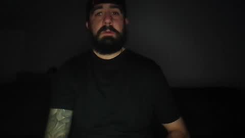 whtboytatted384 online show from 12-17-25, 05:57