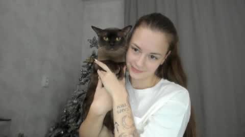 Veronica online show from 01-10-26, 07:37