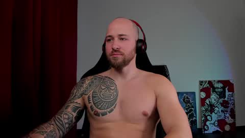 VI online show from 12-03-24, 05:23