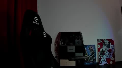 VI online show from 12-03-24, 08:28