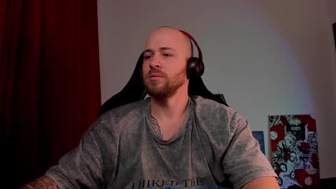 VI online show from 12-04-24, 06:28