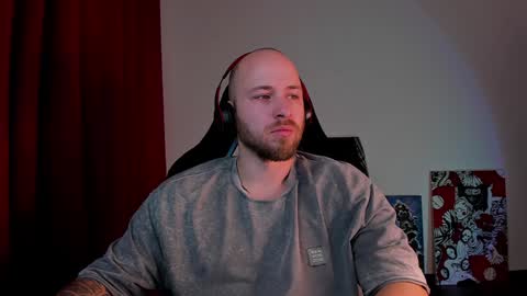 VI online show from 12-05-24, 07:06